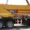 tadano 65T used crane for sale in china