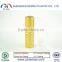 plastic cosmetic lipstick case injection mould / mold