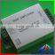 RGB Amplifier,3 Channels Amplifier,288W Amplifier                        
                                                Quality Choice