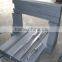 China cnc router for metal with OEM service