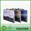 file folder Type expandable and portable file folder holder