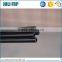 Fiberglass boom,glassfiber pole,rectangular fiberglass tube