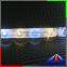 Epistar Waterproof 12 Volt Led Strip Lighting Waterproof IP65 Led Strip 2835 CCT Adjustable Strip Light