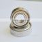 china roller bearing manufacturer wheel bearing sizes 62205-2Z deep groove ball bearing                        
                                                Quality Choice