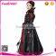2015 Wholesale Kids Fancy Dress Costumes for Cosplay
