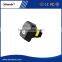 high quanlity 2d barcode ring