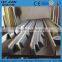 Paper maufacturing machine equipment doctor blade