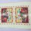 Microfiber printing kitchen towel,supermarket kitchen towel