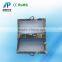 4W 6V SOLAR BAG SOLAR FOLDING BAG SOLAR SYSTEM