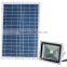 25 w all in one solar power system solar led street light