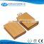 Cheap custom wooden book shaped usb flash drive for 1gb-64gb