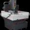 CNC Moulding Machine MD400*400 mm