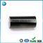Windscreen Protection Film