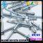 HIGH QUALITY HOT SELLING FACTORY HIGH STRENGTH HEMLOCK RIVETS FOR WAREHOUSE RACKING
