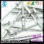 BOUNTY HIGH QUALITY A2 STAINLESS STEEL POP RIVETS