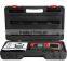 100% Original Autel MaxiDiag Elite MD802 All System+DS Model MaxiDiag Elite MD802 Autel MD802 Scanner Free Update Online