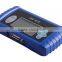 2015 New Arrived KP819 KP-819 Auto Key Programmer for Mazda Fd Chrysler