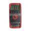 MST-2800B Intelligent Automotive Digital Multimeter MST 2800B obd2 Auto Diagnostic Tool Tools Electric