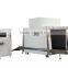 Airport security x-ray luggage/cargo scanner XJ10080