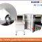 Cheap airport x-ray security inspection system.baggage security check equipment XJ6550