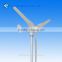600w small wind generator used for boat