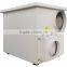 Industrial Desiccant Dehumidifier From China Conloon Electric