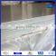 8mm Thickness 5052 Aluminum Alloy Sheet