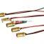 520nm mini laser diode modules