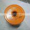 Guangzhou air filter OEM 4G0133843