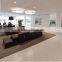 Hotel lobby white twiggy floor lamp with high quality
