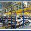 low iron rack prices warehouse equipment metal storage rack mezzanine rack