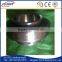 Insert Bearing Pillow Block Bearing RB207