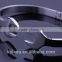 Antique bangles design mens stainless steel cuff bracelets SG18