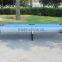 Portable Single Person Use Folding Travel Bed