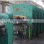 Conveyor Belt Hot Vulcanizing Machine/steam q iron price