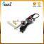 electric manual lcd polarizer remover for mobile phone repair
