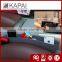 High Class Seat Storage Organizer Car Pocket Catcher