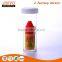 JY ethyl 2 cyanoacrylate super glue for heat resistance