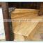 Furniture Solid Board Radiata Pine Integrated Tmber Wood,pine Finger Jointed Panels