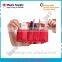 Inner Makeup Organizer Bag