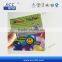 13.56MHz Plus X2K 4K PVC RFID Smart Card /Blank White Card