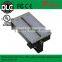 professional producer for led flood light , gym/dock billboard/buliding/tunnel/landscape/city lighting project