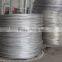 Manufacturer stainless steel barbed wire