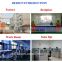 500W LED fog machine for stage show party bithday family decoration