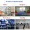 Stage lighting fog machine with beautiful creative size for show time hot need