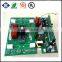 PCB for ultrasonic mist generator,94v0 PCB board fabrication&assembly