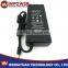 24v 5a led power supply 120W with UL CUL GS KC CE CB PSE SAA ROHS