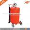 Collecting Oil Machine (Pneumatic) /Pneumatic oil collector