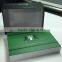Full printing custom cardboard shoe box for sale and packaging