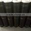 SBS modified bitumen waterproofing materials for concrete roof and basement